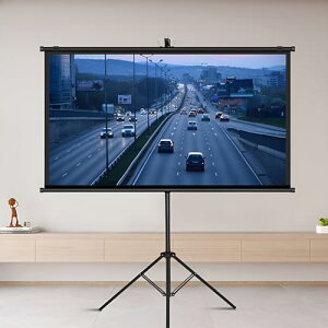 Lumlisve vWFN^[XN[  ݂艺p TCYΉ y Op ߉\ X^ht Ǌ|\ ^ѕ֗ p160° hH ȒP rWlX