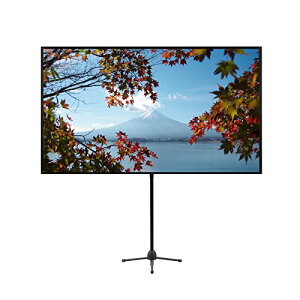 vWFN^[ XN[ vWFN^[p XN[  100C` 16F9 Ɠ̃`gAO݌v gїpщ^܂Ɖ^ԂƗe 1.2QC ̂Ȃ z[Vl}ArWl