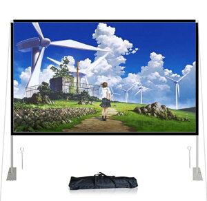 vWFN^[XN[ VAbvO[h80/100/120/150C` XN[ X^ht  i[ z[VA^[ 4K𑜓x ʔ䗦16:9 3D HD 178°p yʐ܂肽ݎ ȒP