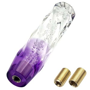 grooblue NX^ Vtgmu ėp ou o[ 20cm 200mm gbN fRg nCG[X Of[V A_v^[ M8 M10 M12 NX^p[v