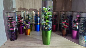 LfBO[ԃVtgmu20cmiO[××j fRg yg  X[T[ htg Vtgmu