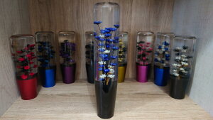 ԃVtgmu20cm zCgu[ fRg yg  X[T[ JX^J[ htg Vtgmu