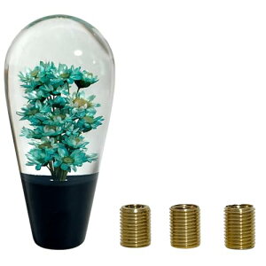 �V�t�g�m�u ������ �A�N�A�u���[ �ԓ� �J�X�^�� �J�[�A�N�Z�T���[ 9.3cm �ėp �h���X�A�b�v ���� ���� �ϊ��A�_�v�^�[ �h���X�A�b�v �ԓ�����