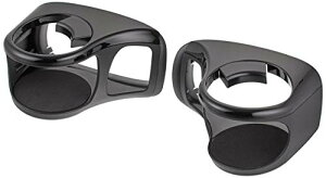 ƉbN(Tsuchiya Yac) Ԏpi g^ 50n vEX p GAR hNz_[ ^]  Zbg ubN SY-P6