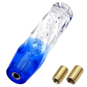 grooblue NX^ Vtgmu ėp ou o[ 20cm 200mm gbN fRg nCG[X Of[V A_v^[ M8 M10 M12 NX^u[