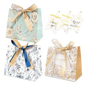 ���b�s���O �� �v���[���g ��񂰑� �y2�T�C�Y×14�p�^�[��?�T���N�X�^�O9���t��?���p�r�z ���� �M�t�g �v���[���g�p ��񂰃o�b�O ��� ����Ђ񂮑� �� ���{�� �ԕ� ���� �a���� ����