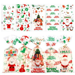 TANOKOX bsO  opp NX}X َq LfB   MtgobO iT^ƃN} 130×270mm 50j