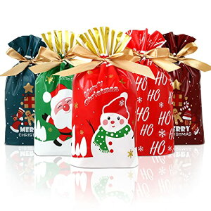 LEMESO NX}X bsO   35Zbg В MtgbsO vZg {t `R LfB[ َq   O[eBOobO | 킢 [ v