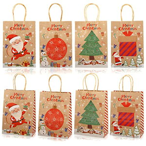 LEMESO NX}X bsO   12Zbg }` p  񂰑 MtgbsO vZg MtgobO Mtg َq v[gobO 킢 ەR 