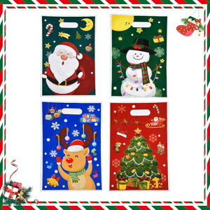 NX}X bsO  񂰑 bsO 50E4 25×16.5CM rj[ MtgobO  W OPP  G v[g 蕨