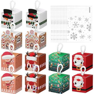 NALER NX}X bsO {bNX 12Zbg bsOܕt ̌  50 v[g  T^N[X 䂫 Jt Mtg{bNX