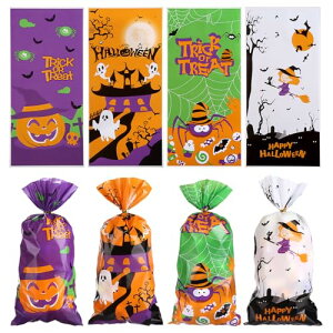 LEMESO nEB َq 50 bsO   v`Mtg LfB `R[g  zp obO  ii v[g ҂ ӂ MtgobO َqꕨ