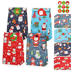 Hianjoo NX}X  bsO  MtgobO Mtg َq Mtg 킢  XebJ[t v[gobO 22x12x7.8cm 3×4 12Zbg