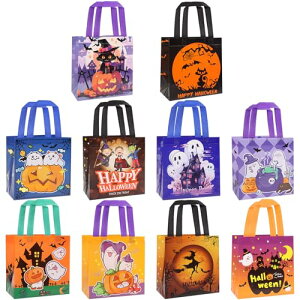 FINGOOO nEB MtgobO bsO 10 22×23×}`11CM 傫  sDz v[g  蕨 킢 (10)