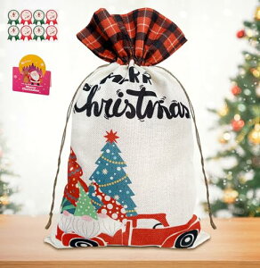 GOKEI NX}X MtgobO 30×50cm v[gp bsO  bsOp В z |GXe T^N[X LfB[obO T^ 傫 Mtg obO  蕨 N