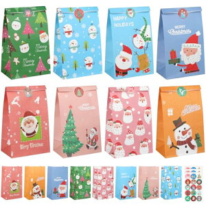 FINGOOO NX}X  bsO 32Zbg 8 MtgV[t MtgobO v[g 蕨p G 22×13×8cm (NX}XA)