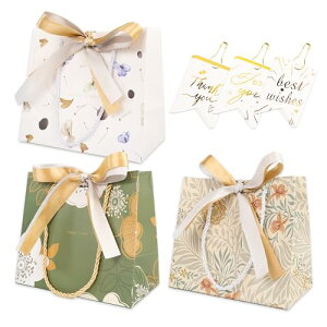 bsO  v[g 񂰑 y2TCY×14p^[?TNX^O9t?prz  Mtg v[gp 񂰃obO  Ђ񂮑  { ԕ  a 