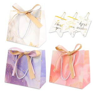 bsO  v[g 񂰑 y2TCY×14p^[?TNX^O9t?prz  Mtg v[gp 񂰃obO  Ђ񂮑  { ԕ  a 