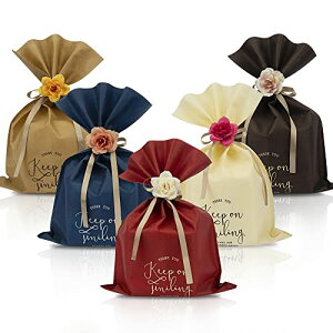 [TEMLUM] bsO MtgobO 傫 5Zbg 50×35cm sDz  {t 葢 v[gp 5F TCY Mtg   TCN\ a  [ (5F)