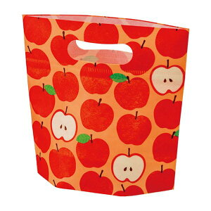 yMtg bsO v[g CxgnEB ܁z񂰃obO() 񂲕y20z2025 H  ԉ  CoEh KOl yY ii i