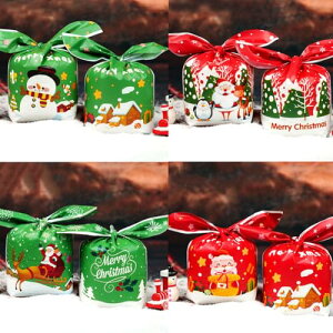 Moeagel NX}X  bsO 440 MtgobO ETM̎ َq g₷ v[g   T^N[X Ⴞܕ NX}X͋̕CX NX}X L