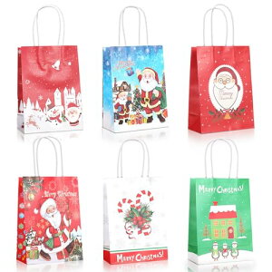 NX}X bsO    12Zbg MtgobO vZg Mtg 񂰑 Ђ   َq LfB 蕨 y[p[obO