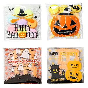 Forahome nEB bsO LfB[obO 4100 10*10+3CM Ȑڒ g₷  nEB[ َq ڂ  H nEB͋C  MtgobO َq