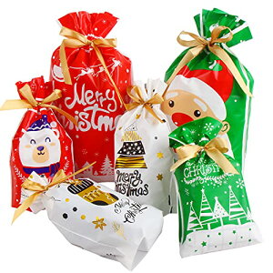 DERAYEE NX}X bsO 34Zbg В rj[ Ђ T^ a Mtg  Merry Christmas (34Zbg)