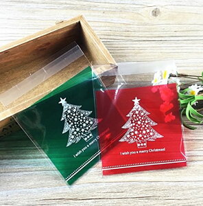 Creve Cell NX}X bsO MtgobO opp َq 10×10cm 50Zbg (NX}Xc[)