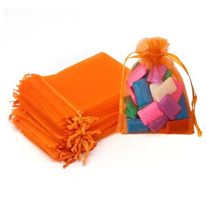 yBEAUTY PLAYERznEB bsO  َq В IWJ[ I[KW[ v[g  50 Mtg 蕨p  MtgobO