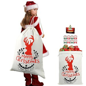 GOKEI NX}X MtgobO 65×47cm v[gp bsO  bsOp В z |GXe T^N[X LfB[obO T^ 傫 Mtg obO  蕨 N