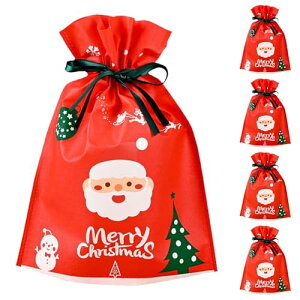 yBEAUTY PLAYERzNX}X bsO  В َq `R[g v[g obN 5 36*27cm bh sDz Mtg obO w X j p[eB[ObY