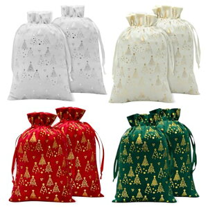 yBEAUTY PLAYERzNX}X bsO В Mtg obO َq `R[g v[g  8 15*23cm tFg zbgX^v 