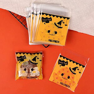 yBEAUTY PLAYERznEB bsO  100 10*10+3CM LfB[ َq `R[g NbL[ ڂ H  MtgobO V[ Ȑڒ v[giHj