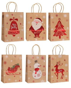 NX}X 񂰎 vZg bsO  MtgobO 6Zbg 킢 q َq