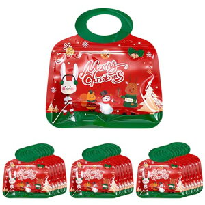 yBEAUTY PLAYERzNX}X bsO   َq `R[g v[g obO 20  `bN ۑ Mtg  obN