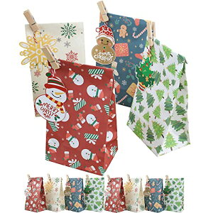 moin moin bsO NX}X 20.5×12×8cm Mtg Ntg  + ^O + R + Nbv 4×3Zbg v 12Zbg / obO   َq nhCh T^ giJC c[