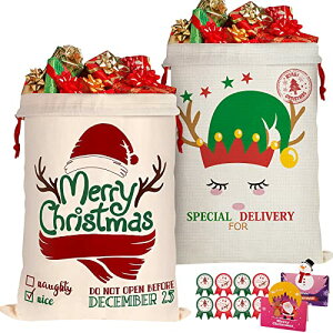 GOKEI NX}X bsO  y2 50*70cm z NX}X v[g   NX}Xv[g MtgobO В v[gӂ bsO NX}Xv[g