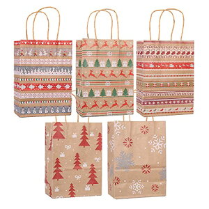 ygD[n[czNX}X bsO  10Zbg 5  obO MtgobO v[g    َq 蕨 TCY Ⴞ c[