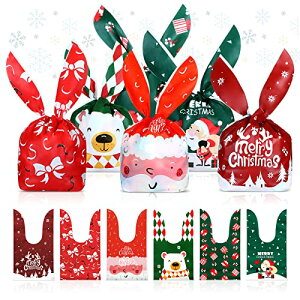 Ucouper NX}X َq bsO   60  َq `R LfB[  bsO NX}X MtgobO ё ETM 