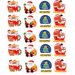 y2024NNX}X܁zNX}X bsO  20PCS `bN MtgobO W rj[ Wbp[t  َq   h ĕ\ e R[g َqbs