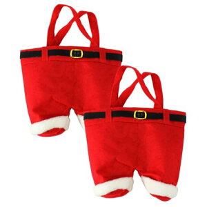 iikuru NX}X Mtg  Zbg christmas َq bsO NX}Xv[g obO v[g  ya284