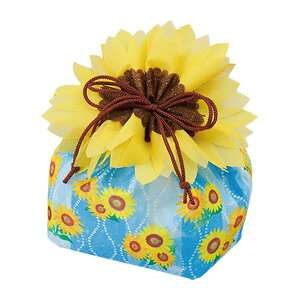 yMtg bsO v[g Cxg܁zВ Ђ܂y20z2025   ԉ  CoEh KOl yY