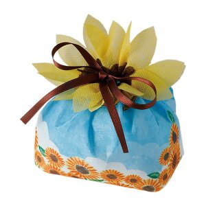 yMtg bsO v[g Cxg܁zВ Ђ܂y20z2025   ԉ  CoEh KOl yY