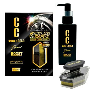 vX^bt(Prostaff) ^Cp ^CN[i[ KXn R[eBO uVt CCEH[^[S[h v~A BOOST ɍ׃uV Ζnnܕsgp ̉ S215