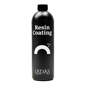 yLADASzhR[eBO Fo  򉻖h~R[eBO S[ECp[EhA~[ӂoCÑp[cɂ{H\ p[cVԂ̂悤ȍ