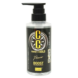 vX^bt(Prostaff) ^Cp KXn R[eBO CCEH[^[S[h v~A BOOST 300ml S227