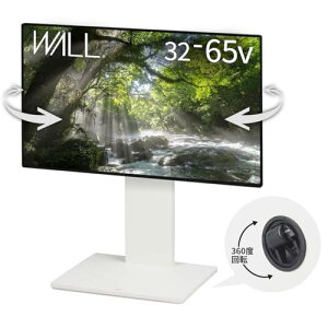 WALL B1 erX^h BLX^[t U [^Cv TezCg ϐk kx7Ή 4iK 32~65C`Ή  zCg  ړ  Ǌ er JȂ H