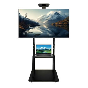 JEEYING erX^h tvX^h nC^Cv 32~75C`Ή LX^[t ړ ߉\ ω׏d100kg er Ɨp cp Wp Зp Ɩp ubN