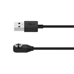 Shokz�p�[�d�P�[�u�� AfterShokz�Ή� ���C�[�d�P�[�u�� USB-A�R�[�h 1m For Aeropex AS800 / OpenRun S803 / OpenRun Pro S810 ���`���C���z��